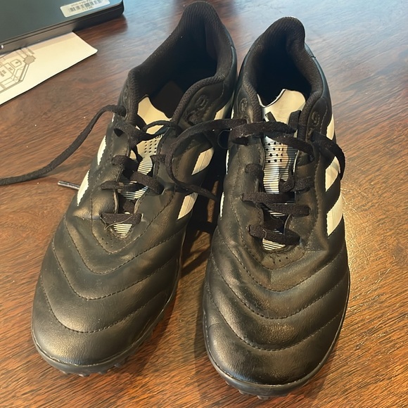 Men’s turf soccer shoes - Picture 2 of 5